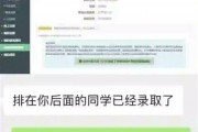国产吧91,探索国产影视的无限魅力
