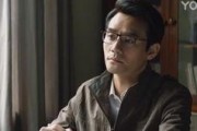 人人干国产,探索全民参与国家建设的时代新篇章