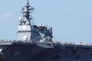 国产亚洲日